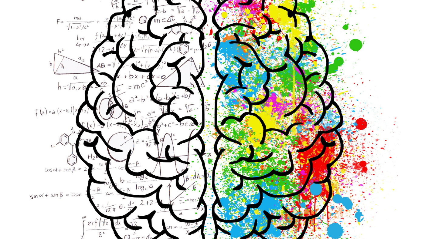 The Effects of Nootropics on Mental Performance — Your 101 Guide