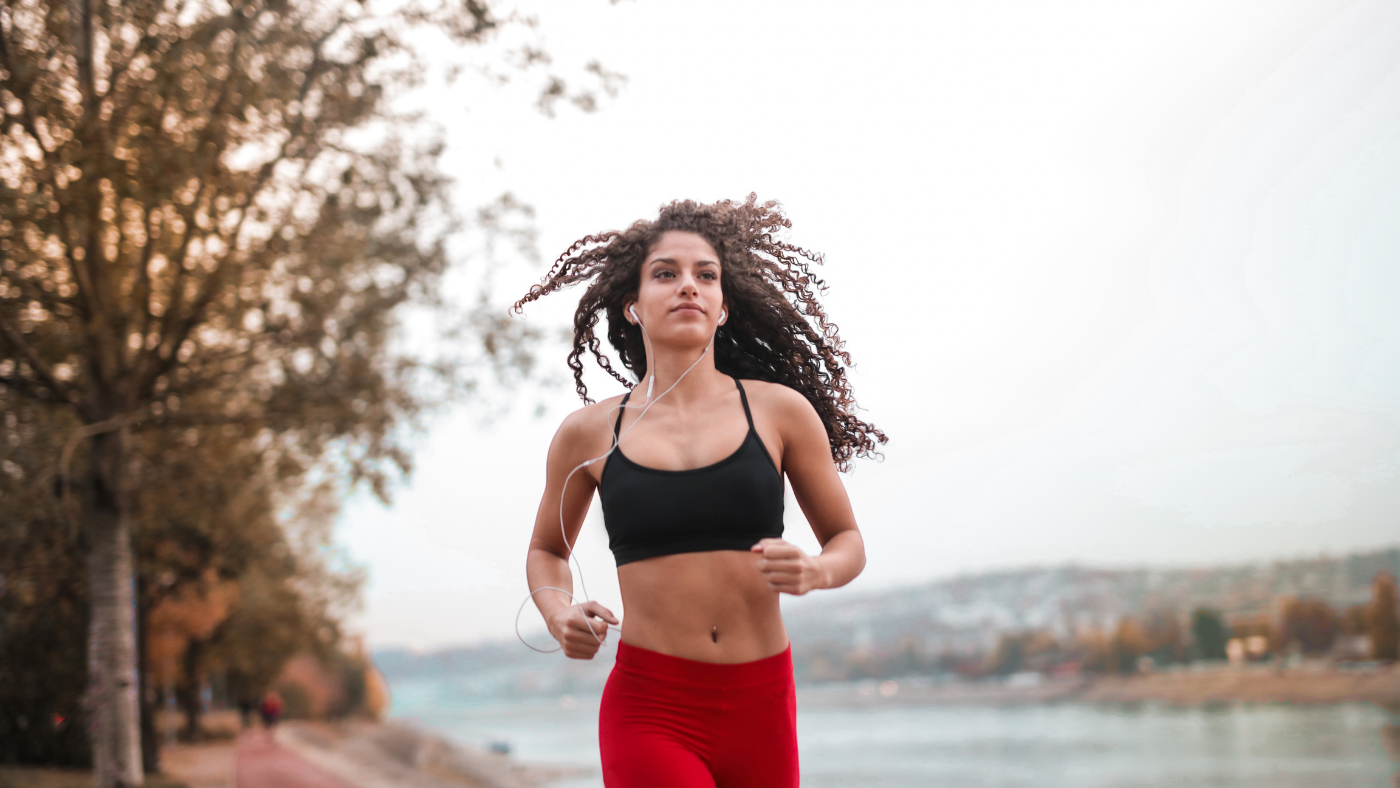 Vitamin K2: A Game-Changer for Your Bone and Cardiovascular Health