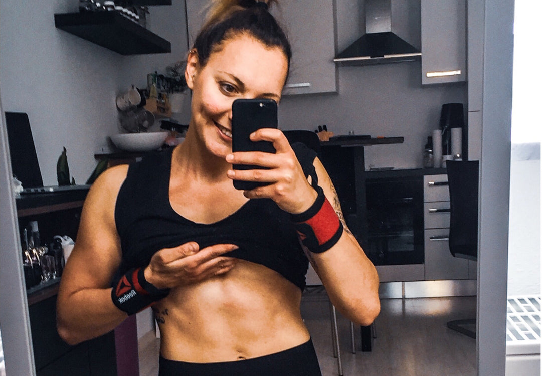 My Diet Journey: from Paleo to Keto to the Keto Carnivore diet