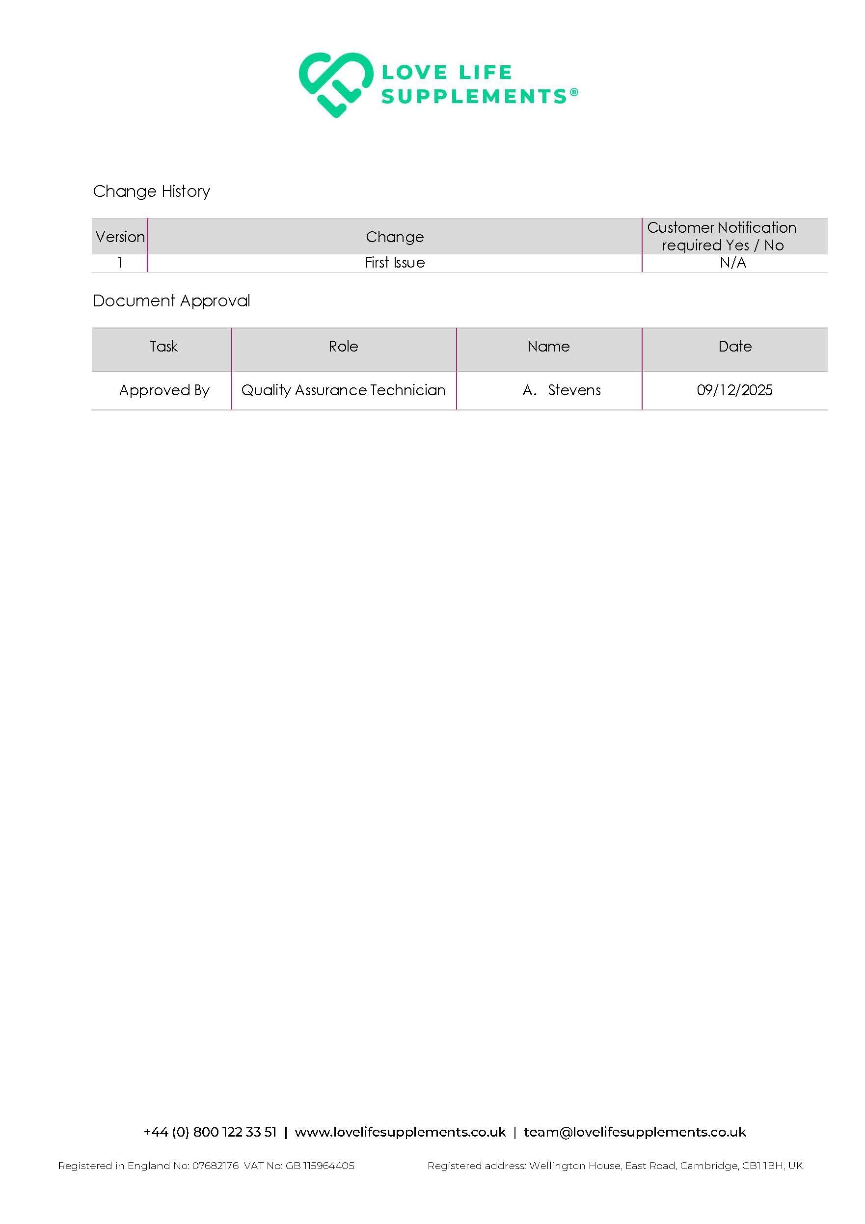 Organic KSM-66® Ashwagandha