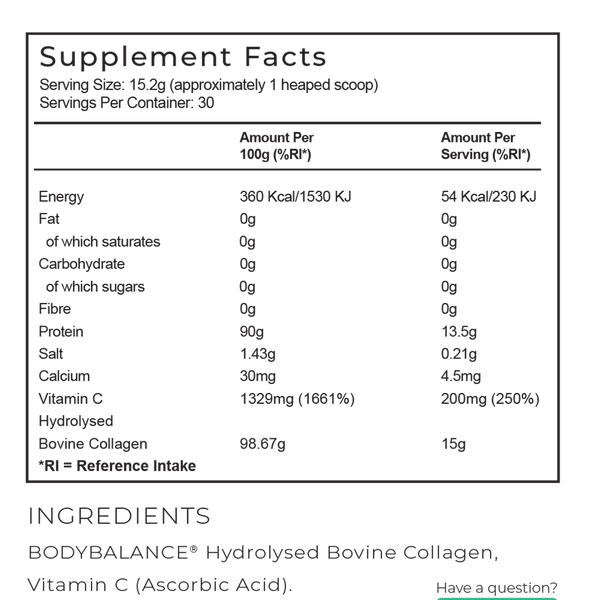 Gut Health Bundle Love Life Supplements