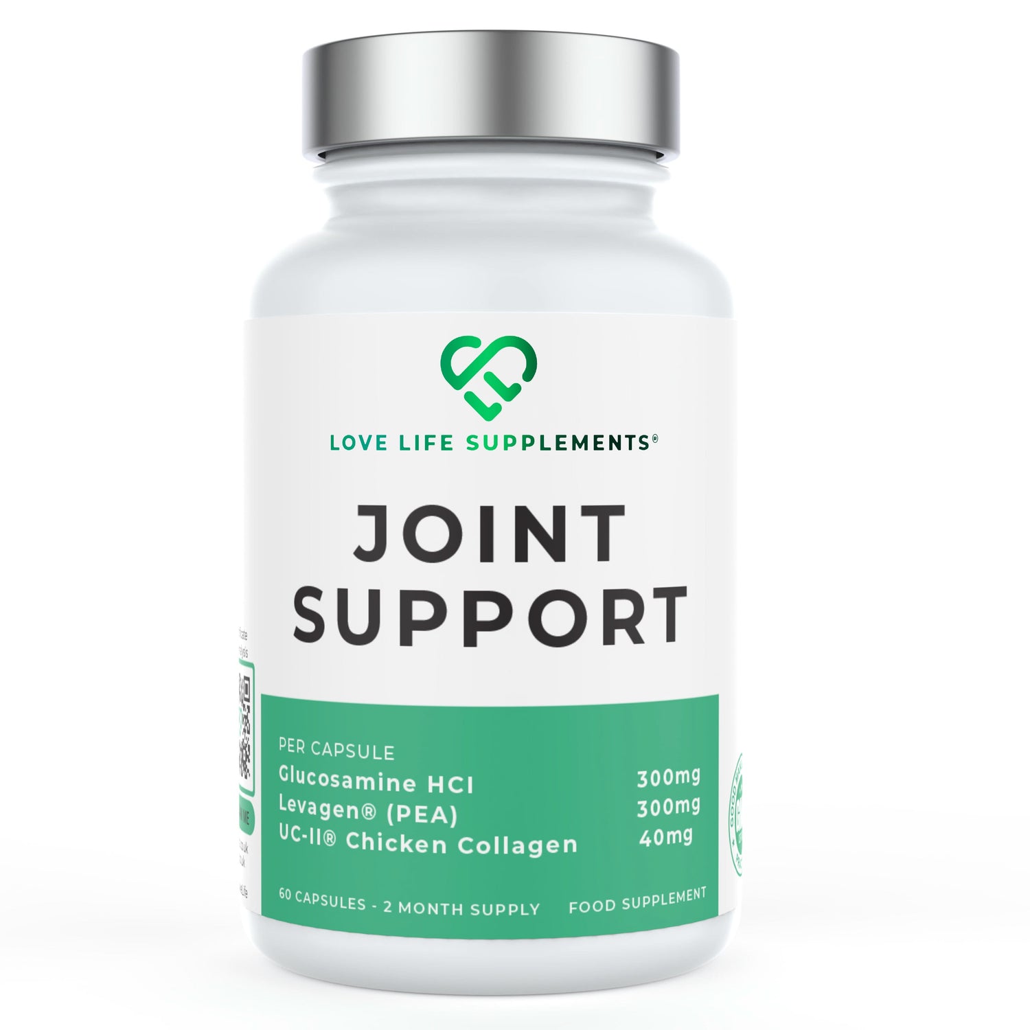 Joint Support