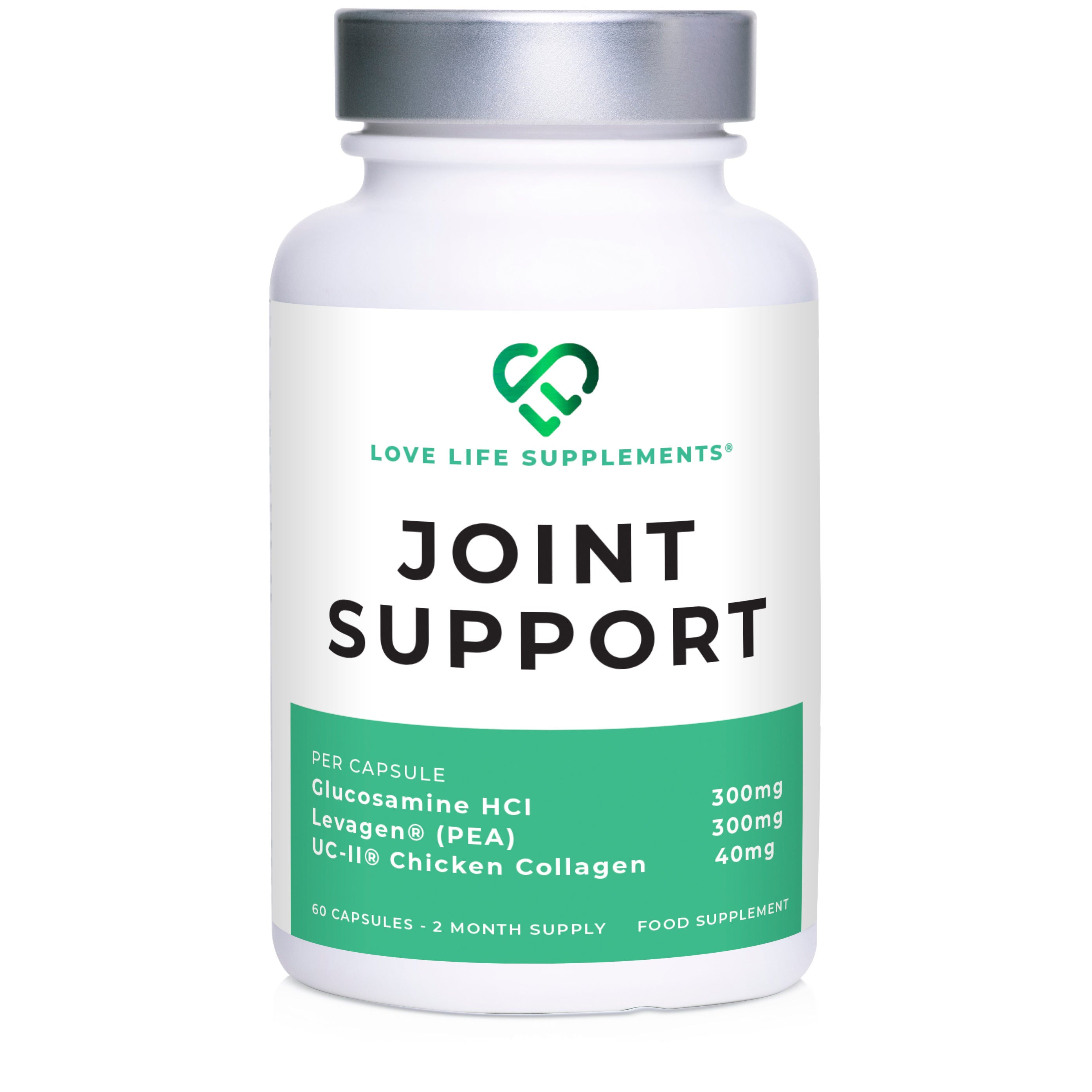 Joint Support