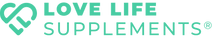 Love Life Supplements