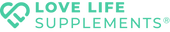Love Life Supplements