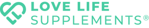 Love Life Supplements