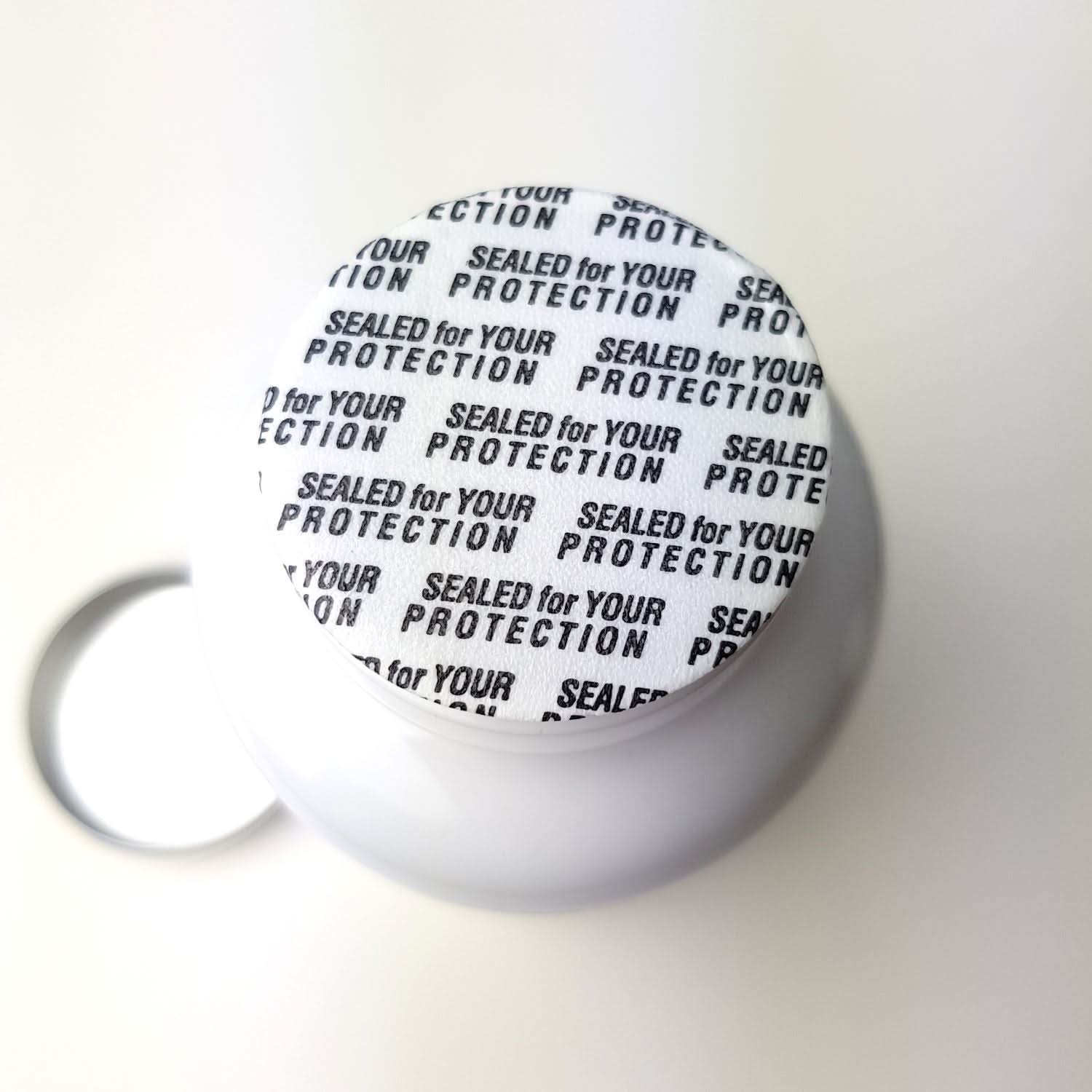 Broccoli Sprout Extract