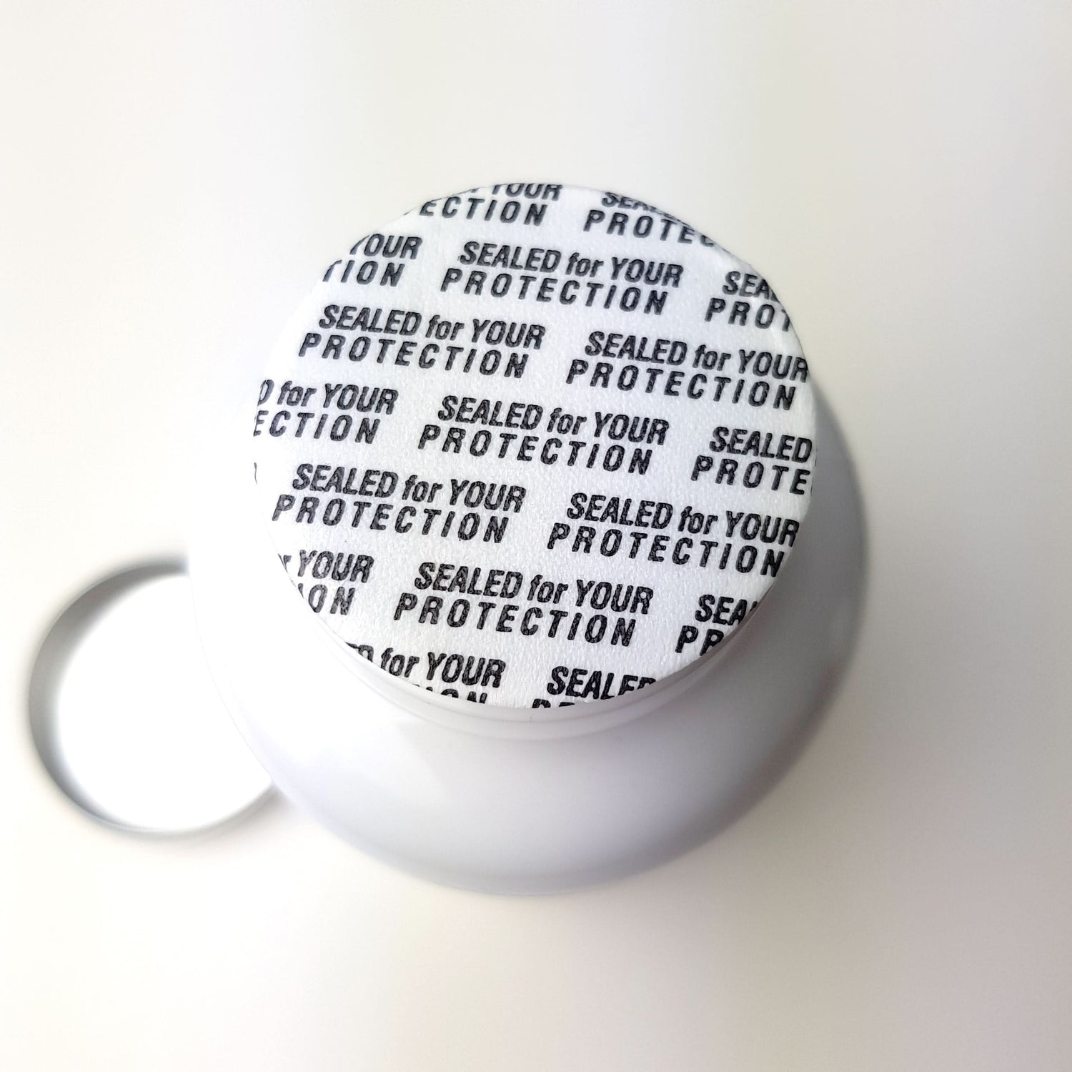 activated coconut shell charcoal supplement