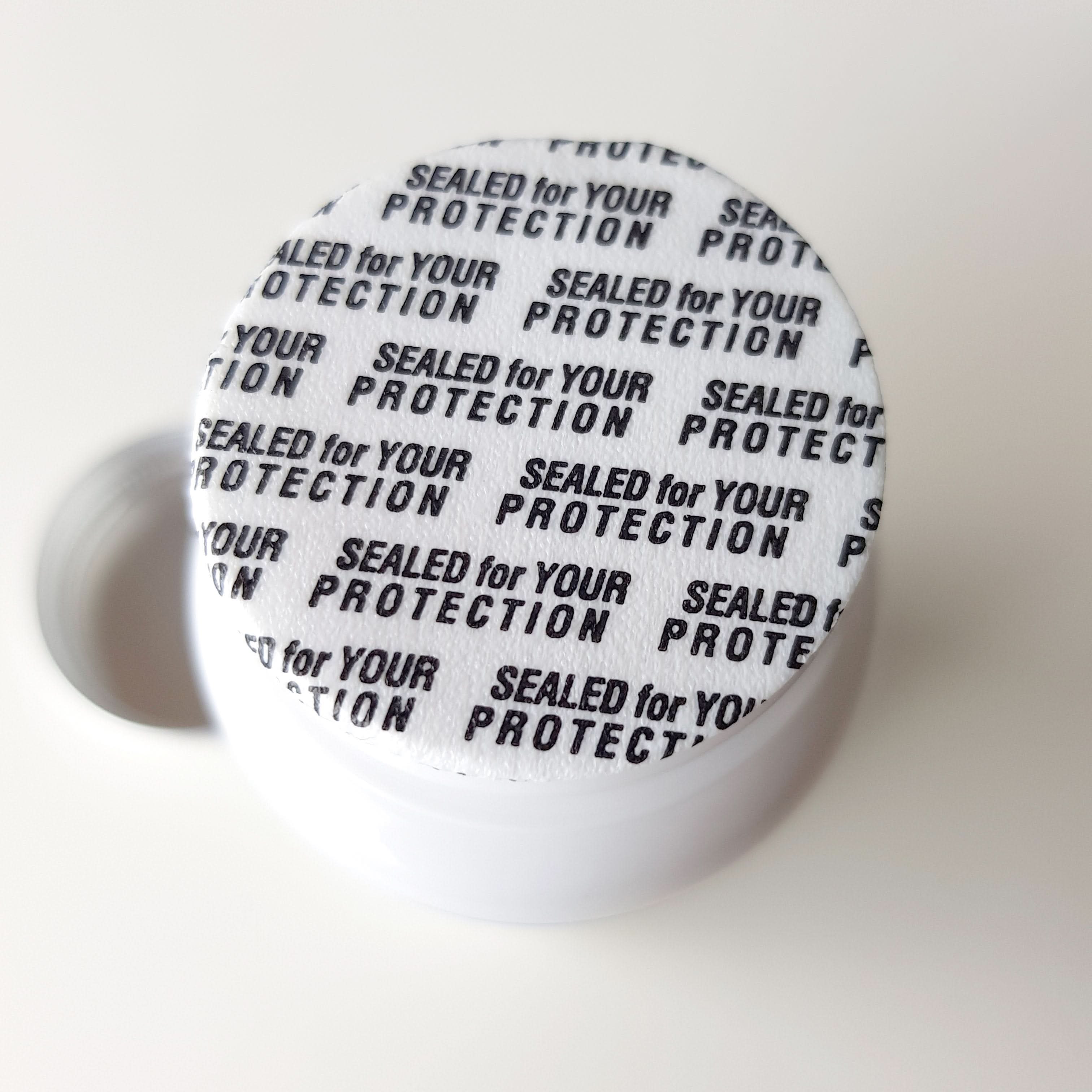 Food Supplement - LactoSpore<sup>®</sup> Plus