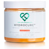 HydroCurc<sup>®</sup> Curcumin Drink