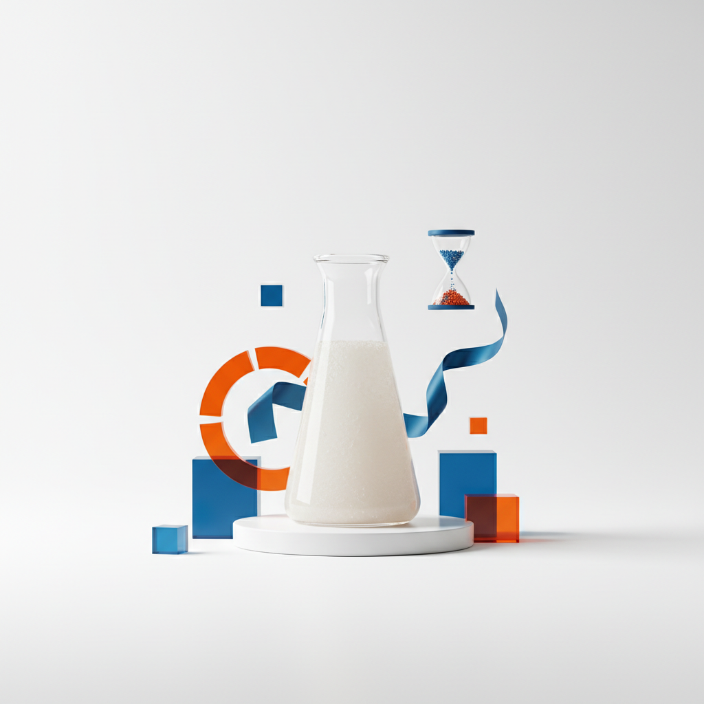 Collagen Peptides Dosage & Timing: Maximising Absorption and Results - Love Life Supplements UK Guide