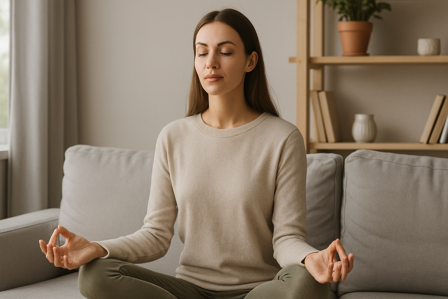 7 Reasons to Take Magnesium Glycinate Daily