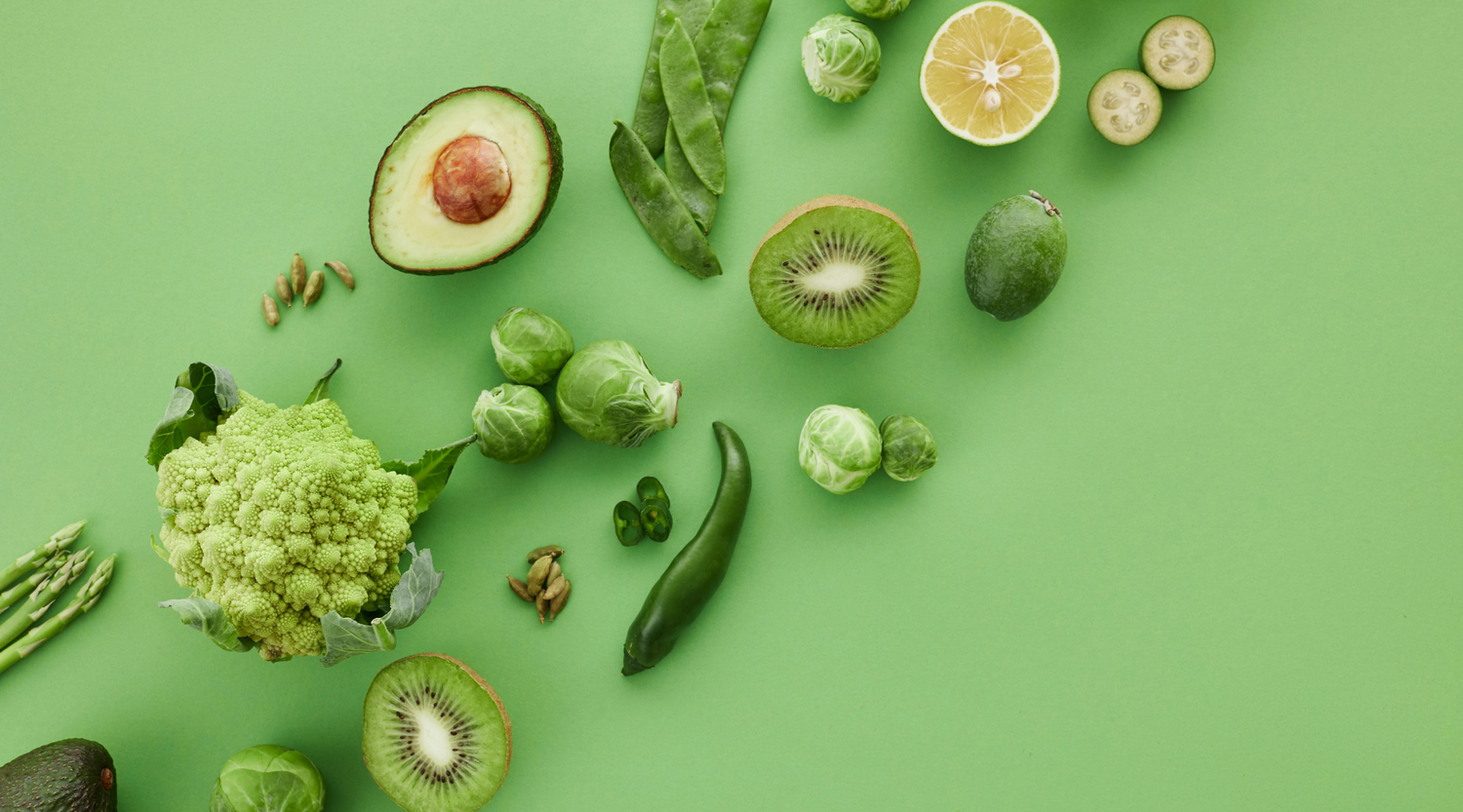 Probiotics for Digestion: What You Need to Know