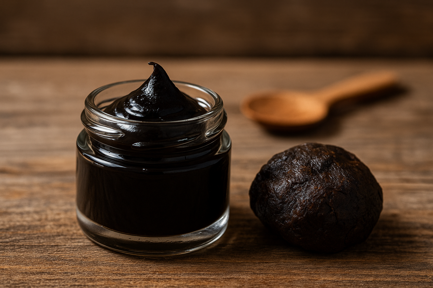 What happens if I take Shilajit daily?