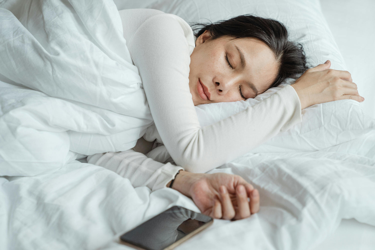 When to Take Magnesium Glycinate for Best Results