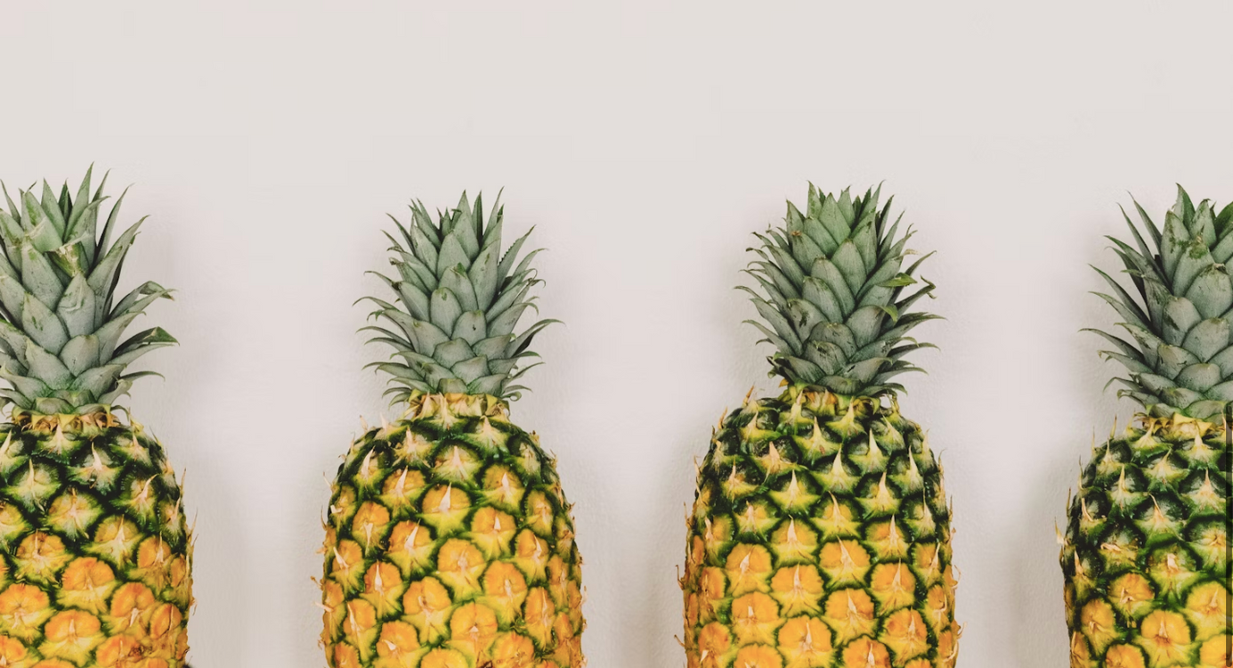 Bromelain Benefits A Beginner's Guide to Nature's Enzyme Love Life