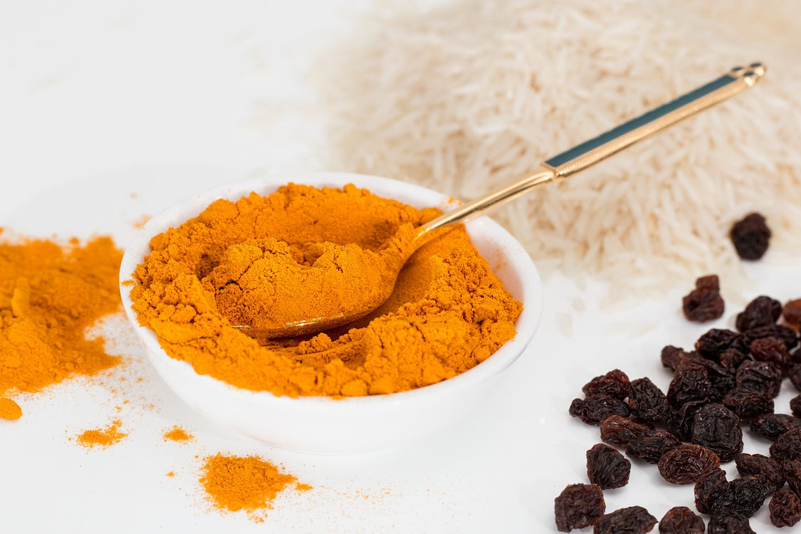 A Guide To the Best Curcumin Supplements