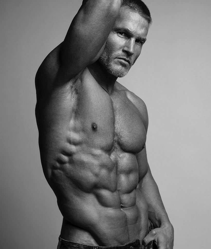 Daniel Ventura - Ambassador Picks!