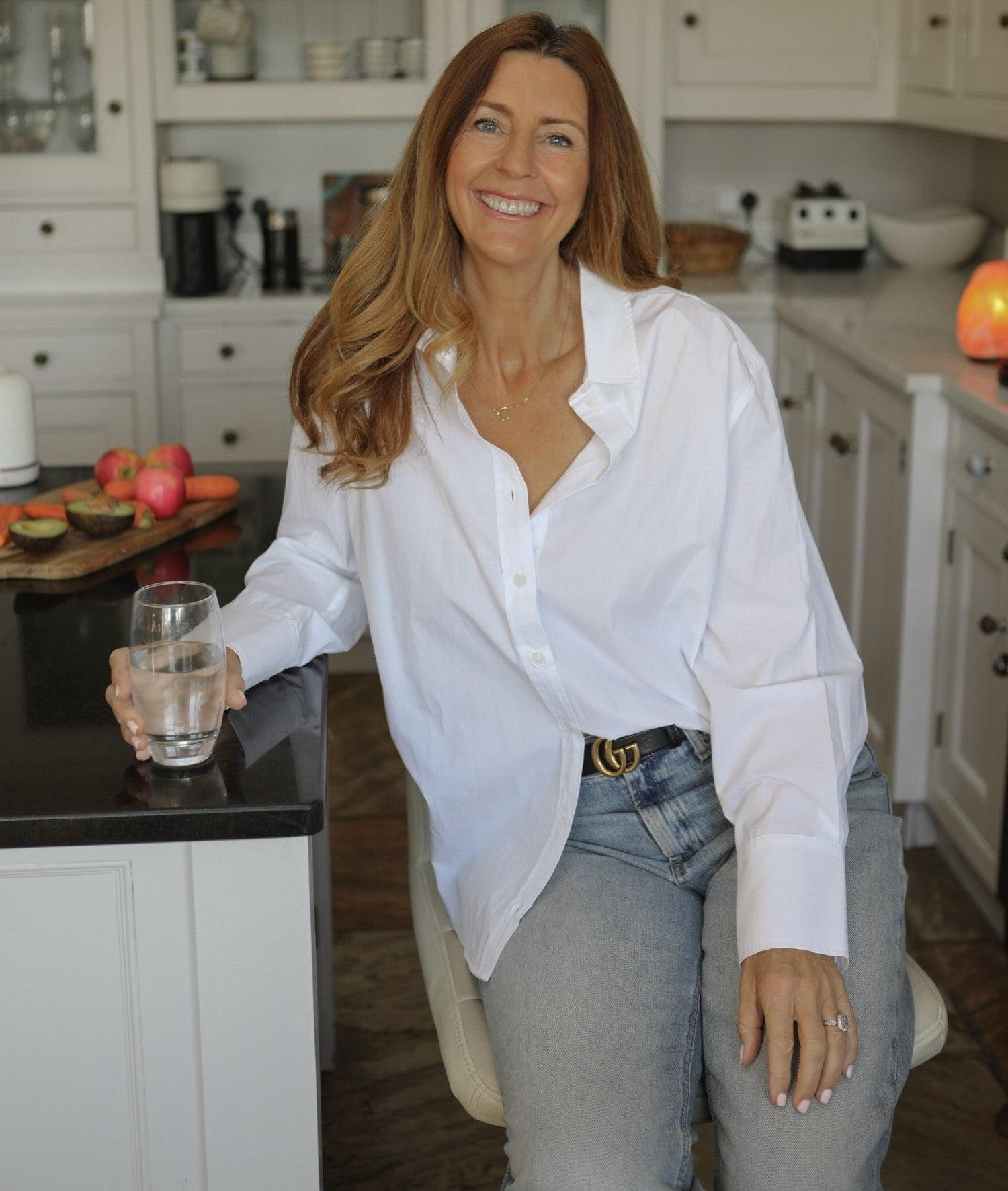 Debbie Townsend - Ambassador Picks!