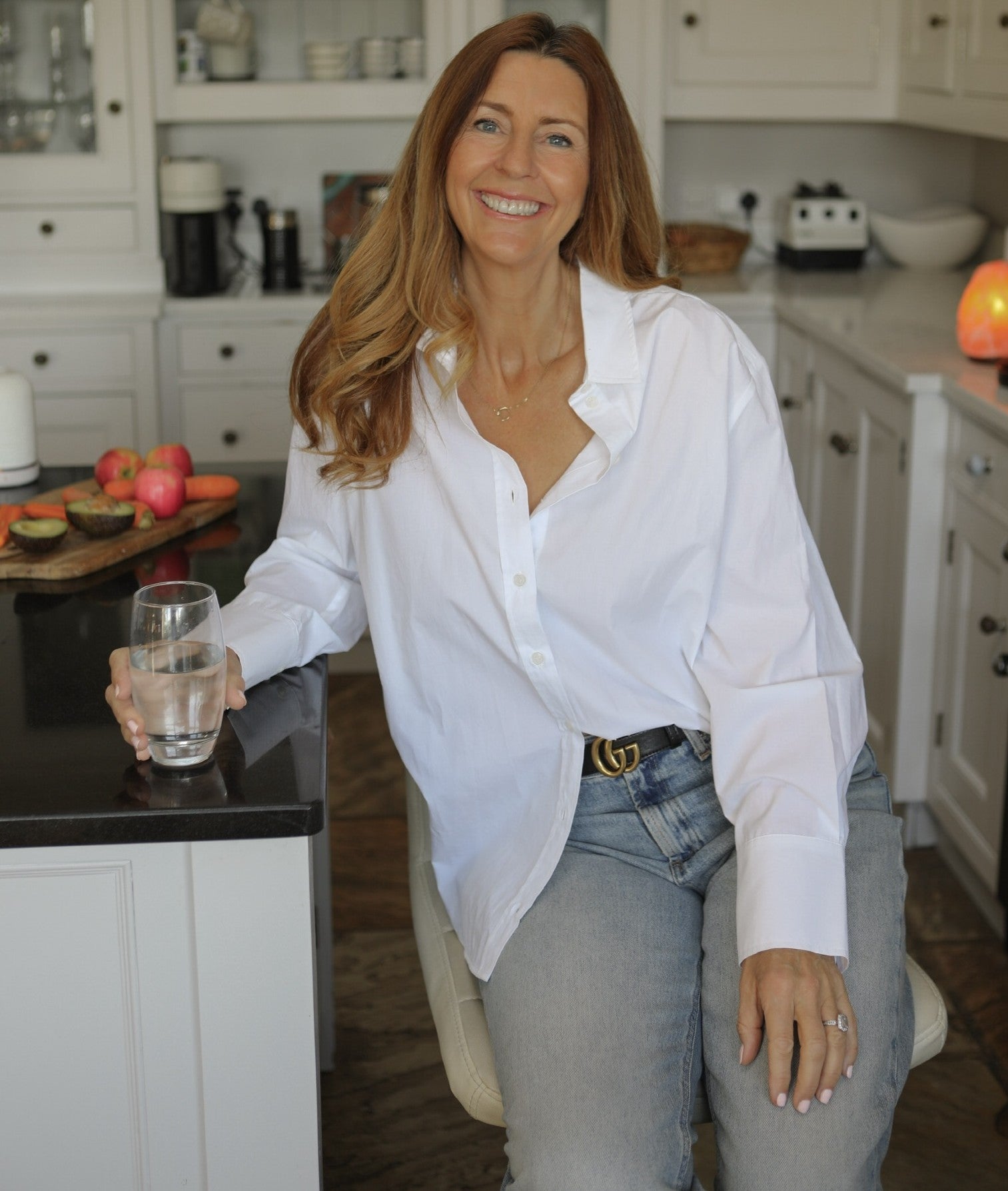 Debbie Townsend - Ambassador Picks!