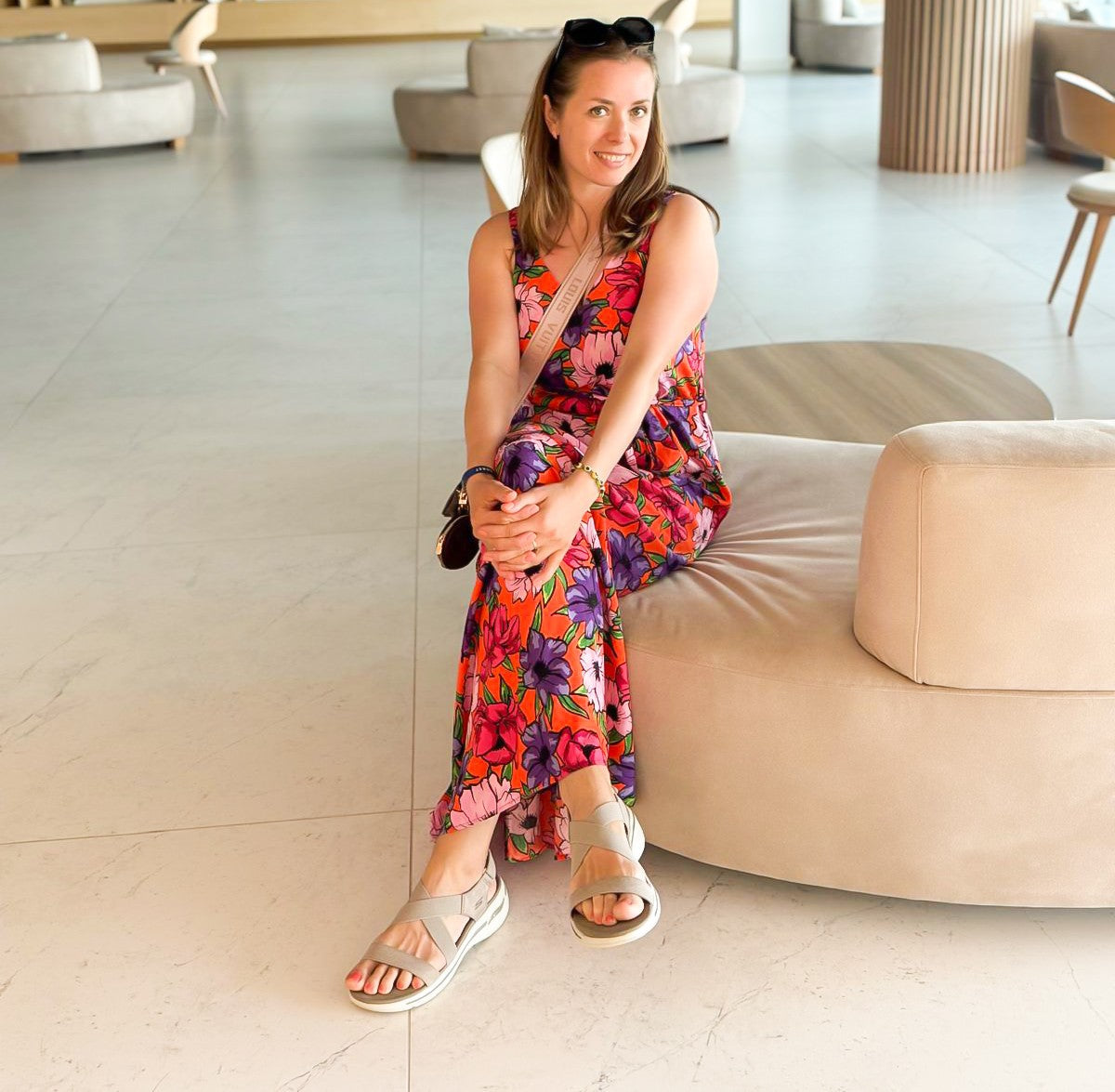 Viktoryia Siminouskaya - Ambassador Picks!