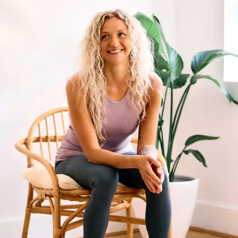 Emma Newlyn - Ambassador Picks!