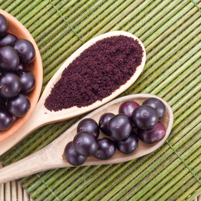 Acai