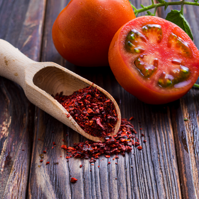 Tomato Powder