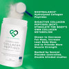 Collagen Peptides with BODYBALANCE® + Vitamin C