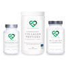 Gut Health Bundle