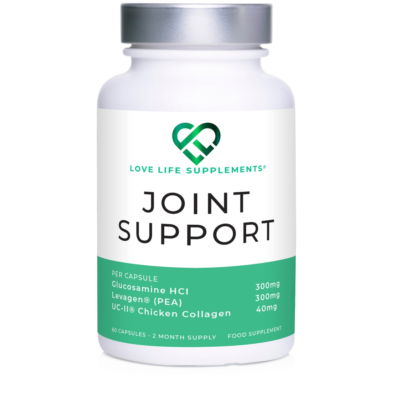 Joint Support