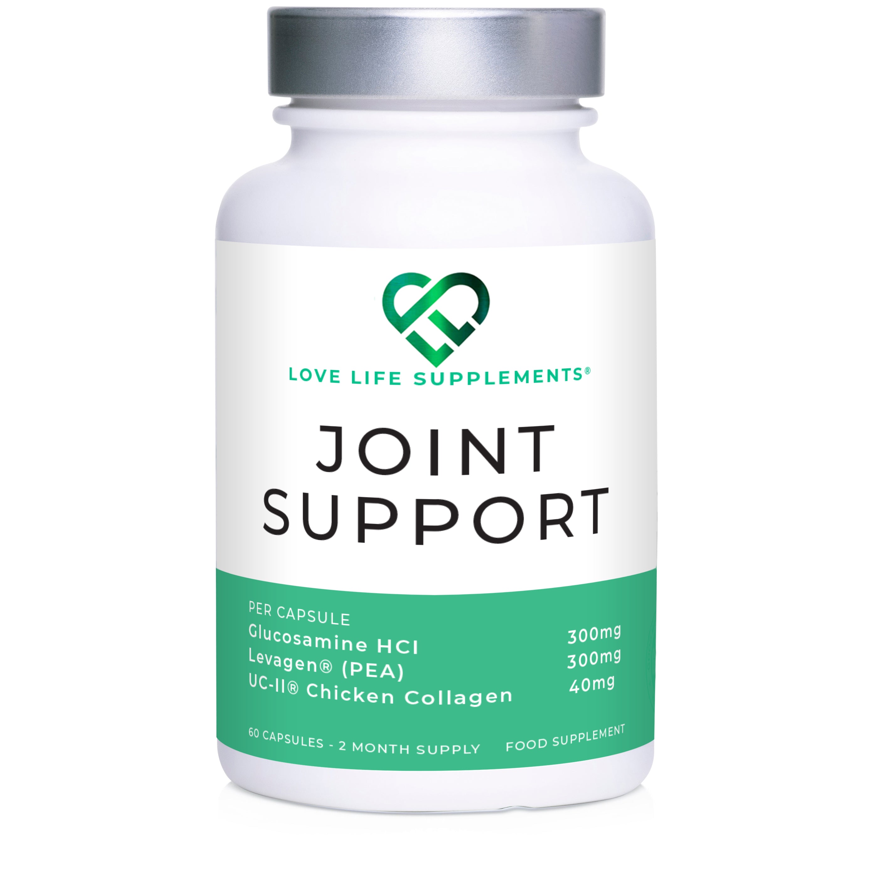 Joint Support