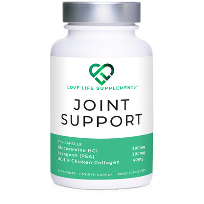 Joint Support
