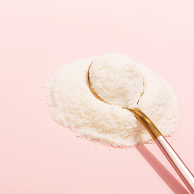 UC-II® Chicken Collagen