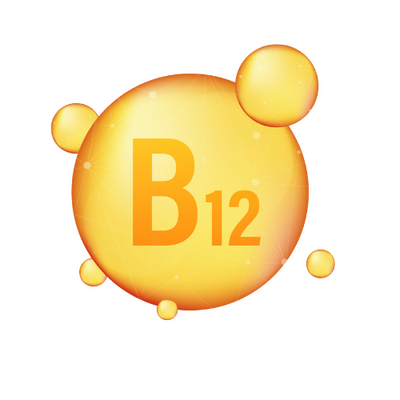 Vitamin B12