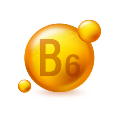 Vitamin B6