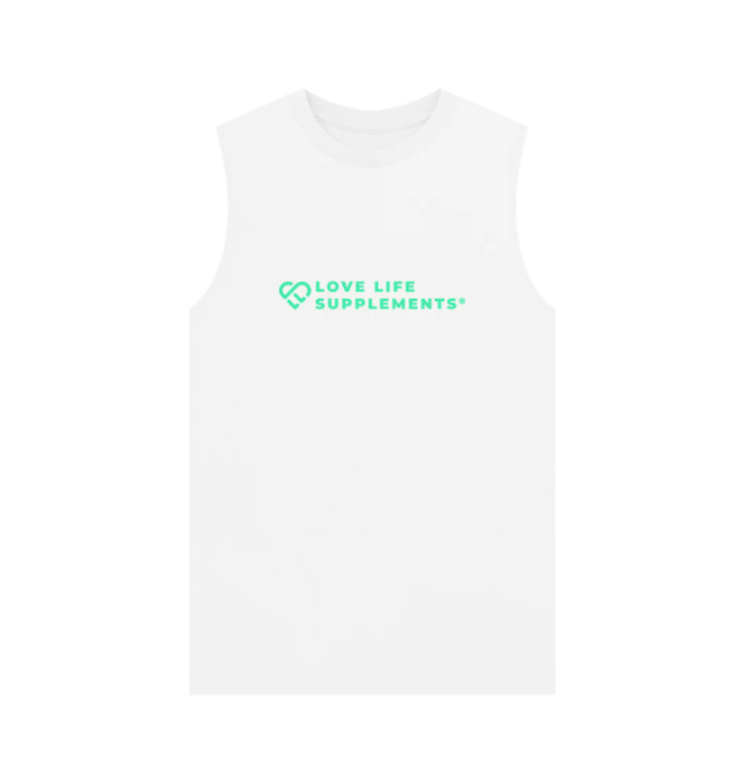 White Vests