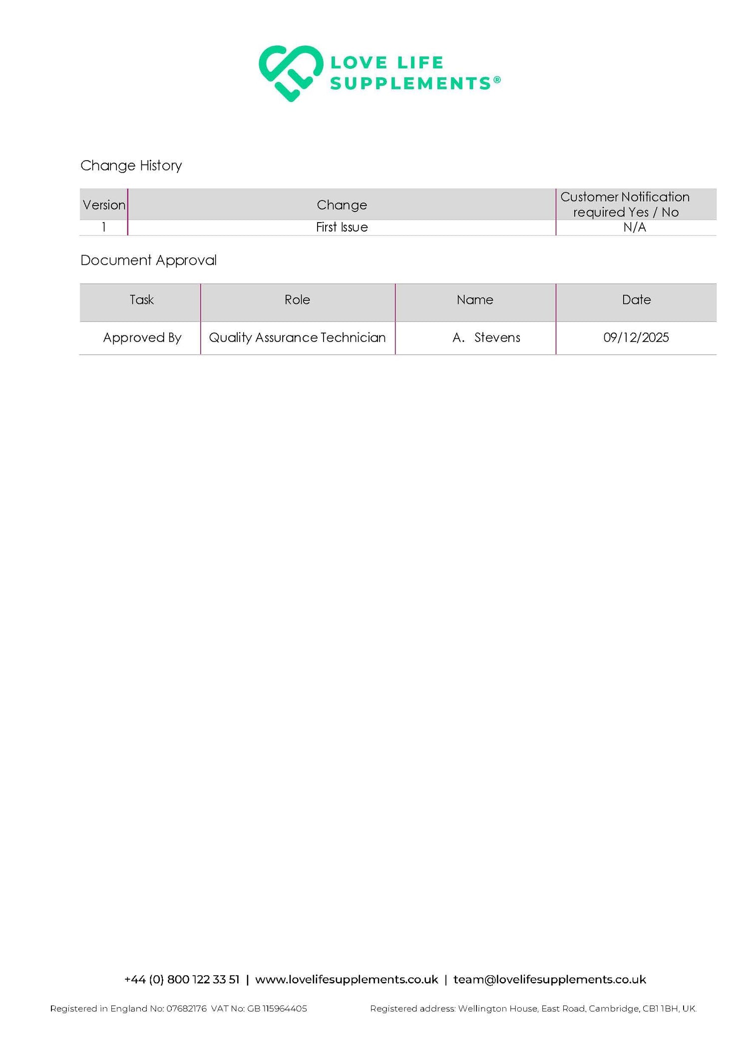 Organic KSM-66® Ashwagandha