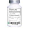 Curcumin 95 + Bioperine<sup>®</sup>