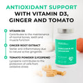 Curcumin 95 ADVANCED