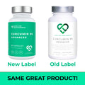 Curcumin 95 ADVANCED