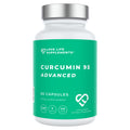 Curcumin 95 ADVANCED