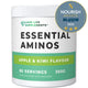 Essential Amino Acids (EAA Powder)