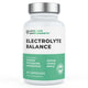 Electrolyte Balance