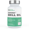 Superba Krill Oil