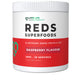 Reds Superfoods