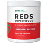 Reds Superfoods