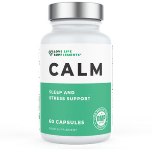 CALM