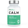 CALM