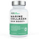 Marine Collagen Skin Boost+
